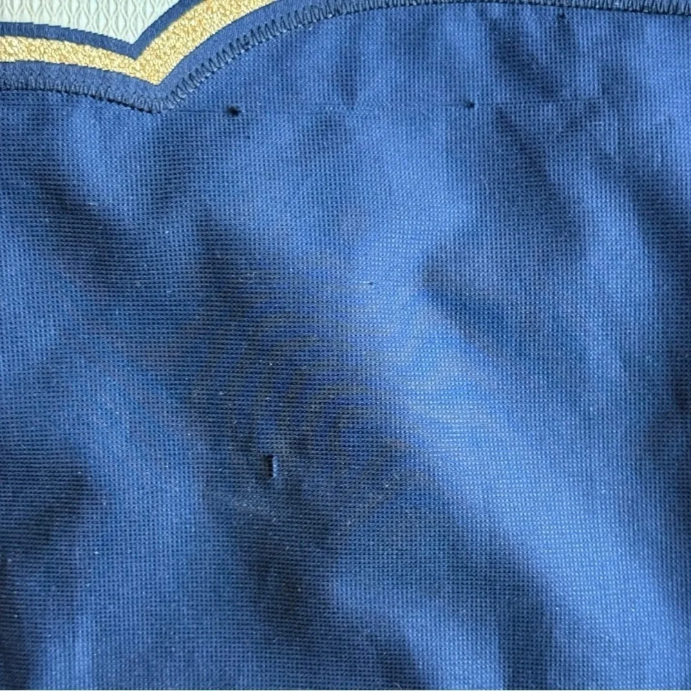 Majestic Authentic Cool Base Jacket
